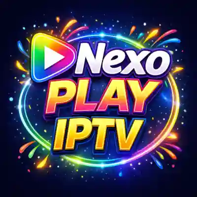 Nexo Play IPTV — Teste IPTV