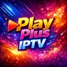 Play Plus IPTV — Teste IPTV
